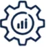 Operational Efficiency